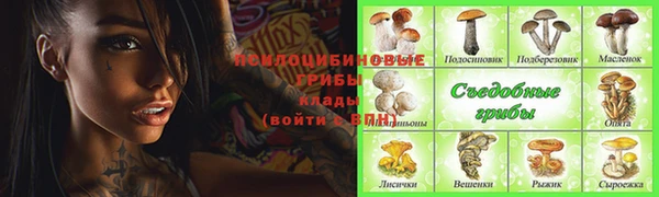 синтетический гашиш Вяземский