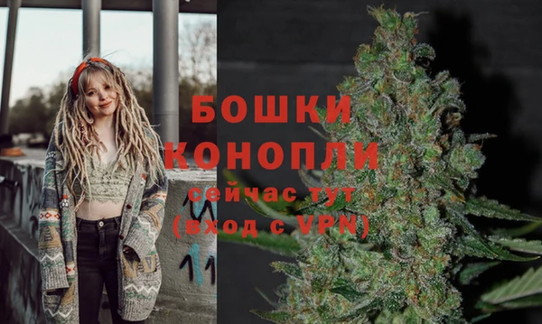 герыч Вязьма